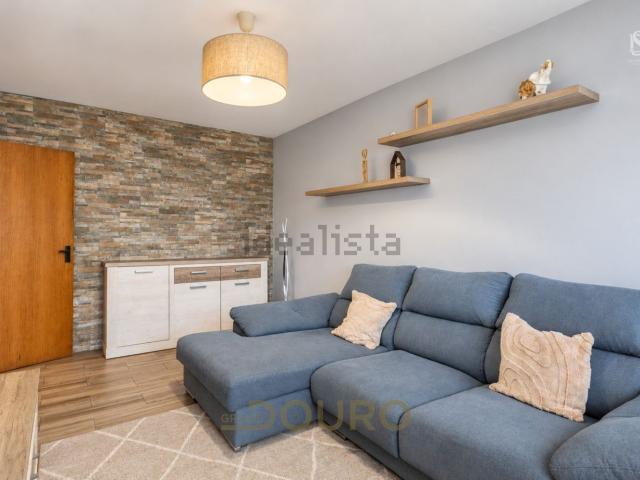 Apartamento venda em Vilar de Andorinho, Vila Nova de Gaia