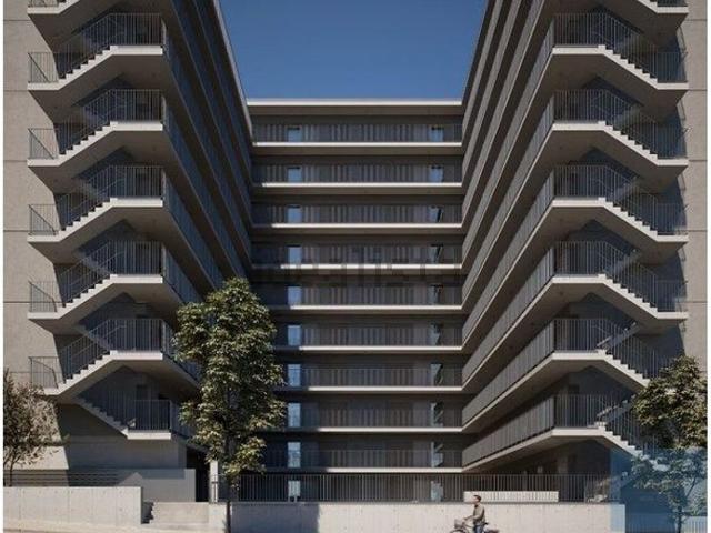 Apartamento venda em Vilar de Andorinho, Vila Nova De Gaia