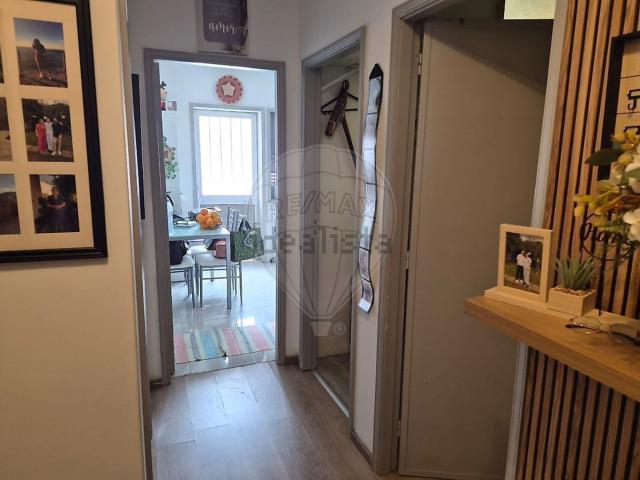 Apartamento venda em Vilar de Andorinho, Vila Nova De Gaia