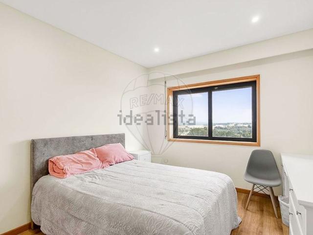 Apartamento venda em Vilar de Andorinho, Vila Nova de Gaia