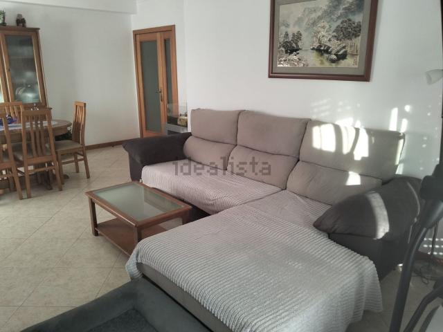 Apartamento venda em Vilar de Andorinho, Vila Nova de Gaia
