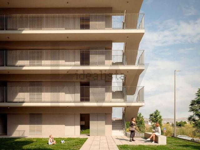 Apartamento venda em Vilar de Andorinho, Vila Nova de Gaia