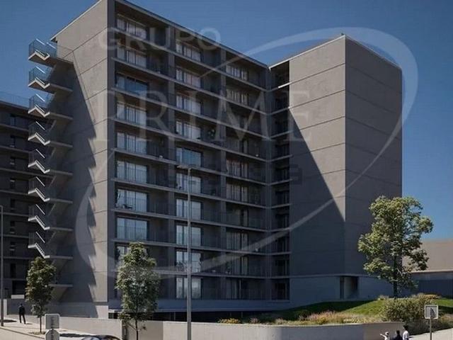 Apartamento venda em Vilar de Andorinho, Vila Nova de Gaia