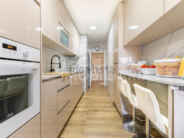 Apartamento venda em Oliveira do Douro, Vila Nova De Gaia