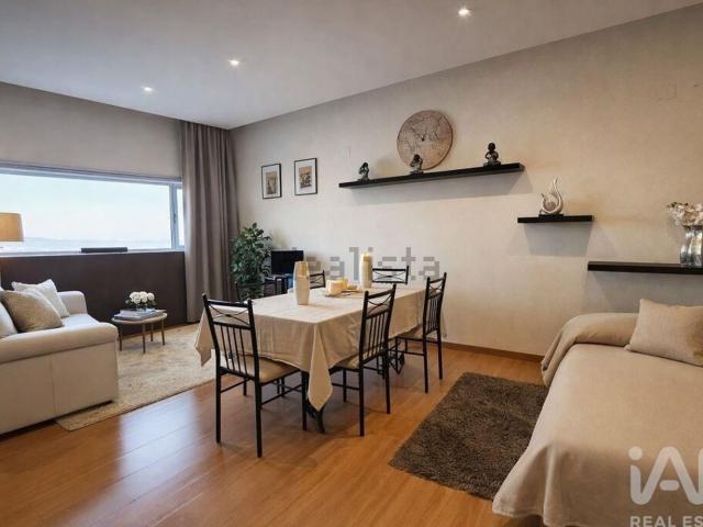 Apartamento venda em Vilar de Andorinho, Vila Nova De Gaia
