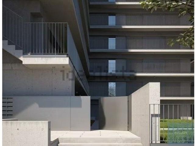 Apartamento venda em Vilar de Andorinho, Vila Nova De Gaia
