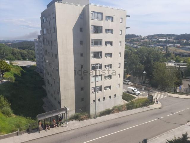Apartamento venda em Vilar de Andorinho, Vila Nova De Gaia