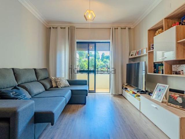 Apartamento venda em Vilar de Andorinho, Vila Nova De Gaia
