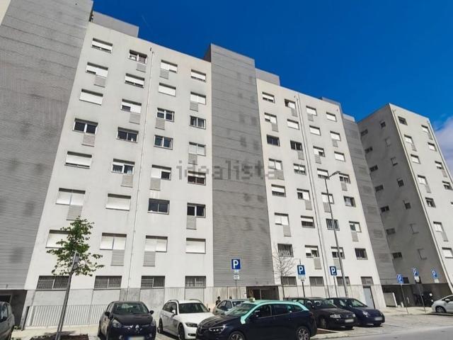 Apartamento venda em Vilar de Andorinho, Vila Nova de Gaia