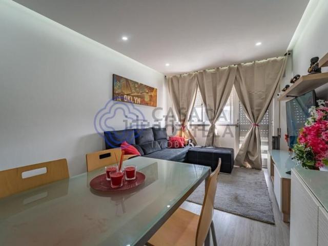 Apartamento venda em Vilar de Andorinho, Vila Nova De Gaia