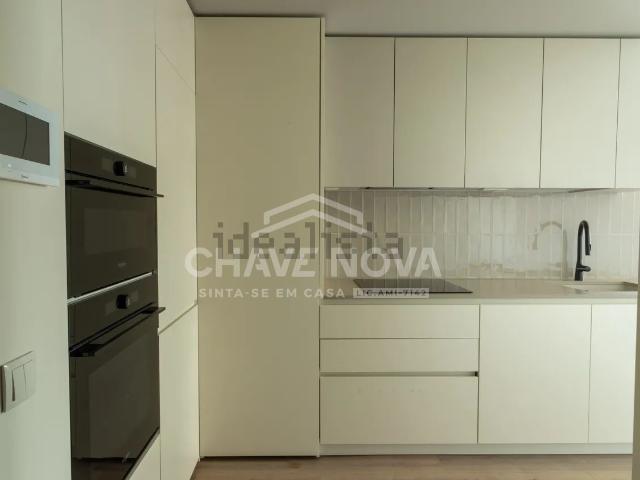 Apartamento venda em Vilar de Andorinho, Vila Nova de Gaia