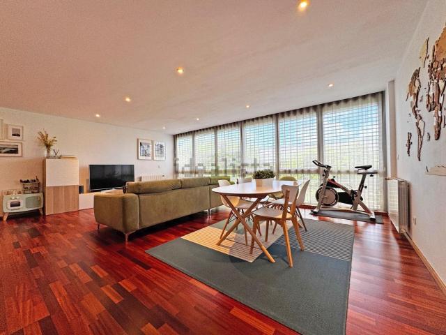 Apartamento venda em Vila Do Conde, Porto
