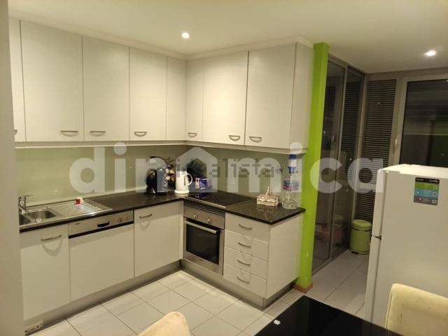 Apartamento venda em Vila Do Conde, Porto