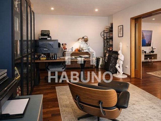 Apartamento venda em Vila Do Conde, Porto