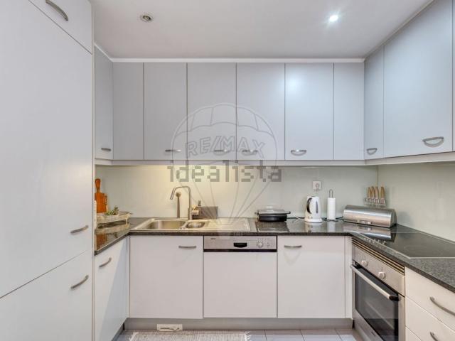 Apartamento alugar em Vilar de Pinheiro, Vilar De Pinheiro