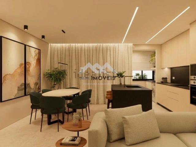 Apartamento venda em Vila Do Conde, Porto