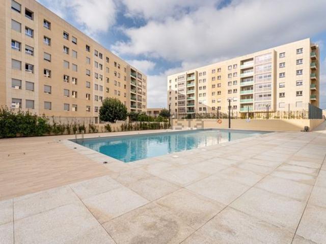 Apartamento venda em Maia, Vila Nova Da Telha