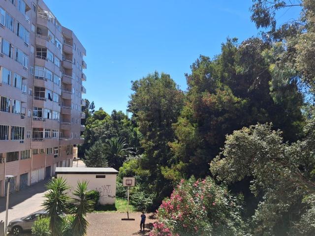 Apartamento alugar em Vila Nova De Gaia, Porto