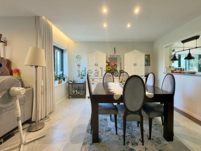 Apartamento venda em Vila Nova De Gaia, Porto
