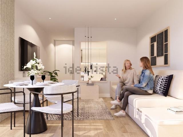 Apartamento venda em Vila Nova De Gaia, Porto