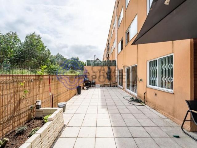 Apartamento venda em Vila Nova De Gaia, Porto