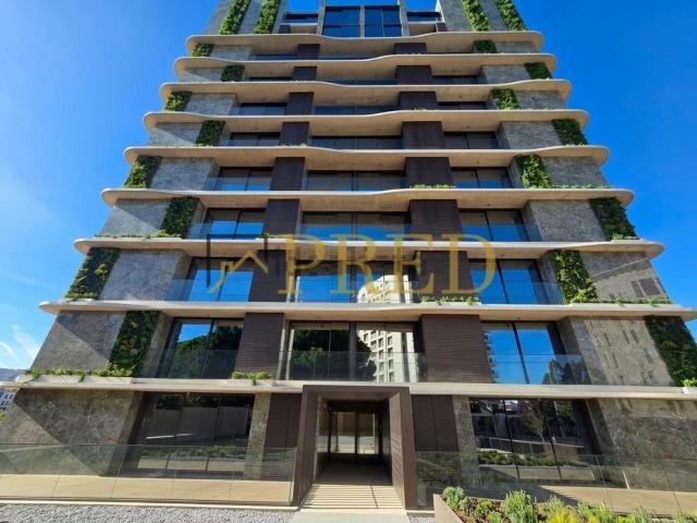 Duplex venda em Laborim, Vila Nova De Gaia