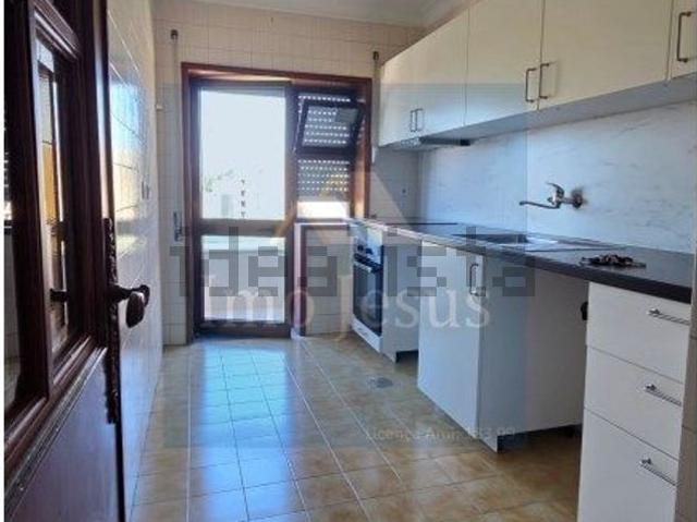 Apartamento alugar em Vila Nova De Gaia, Porto