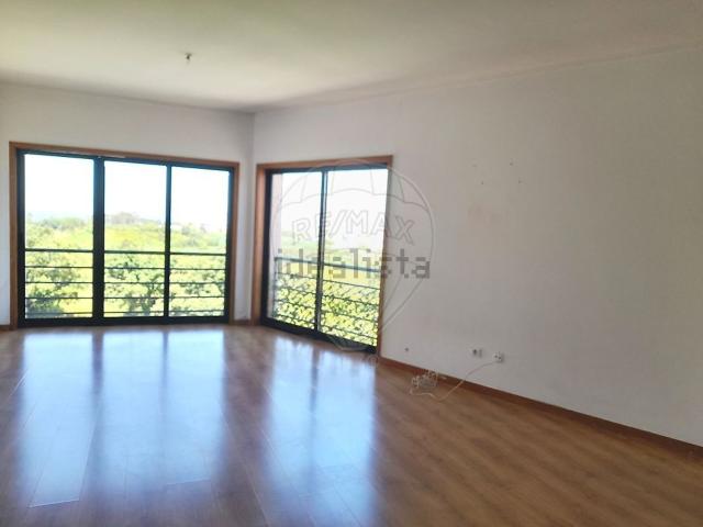 Apartamento alugar em Vila Nova De Gaia, Porto