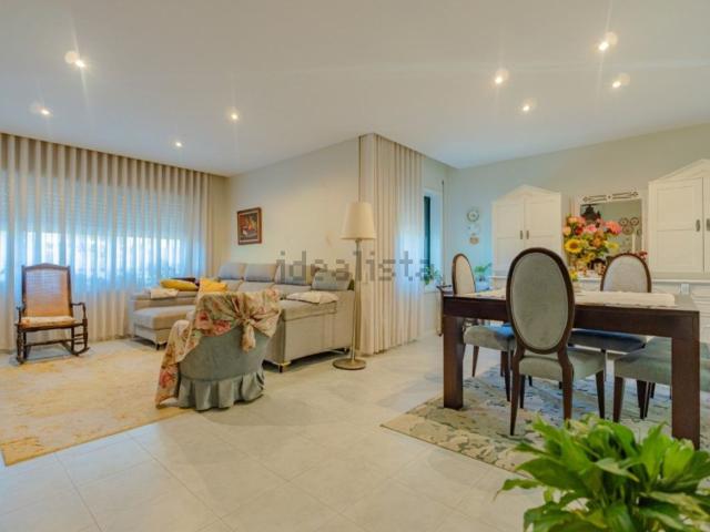 Apartamento venda em Vila Nova De Gaia, Porto