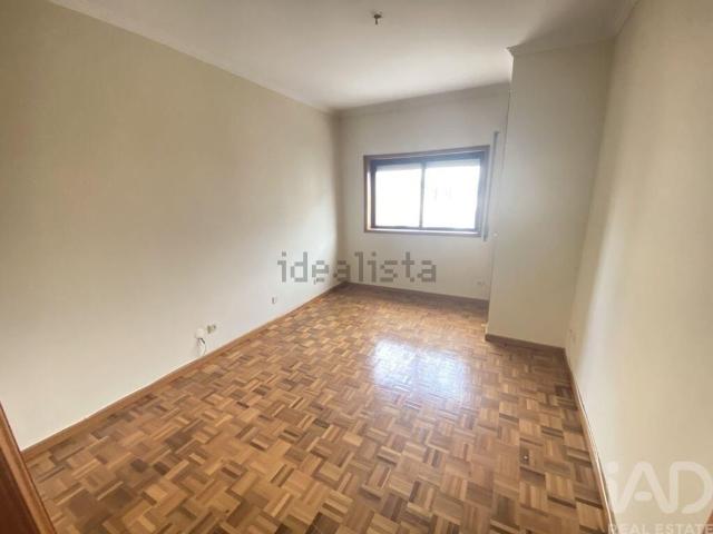 Apartamento venda em Vila Nova De Gaia, Porto
