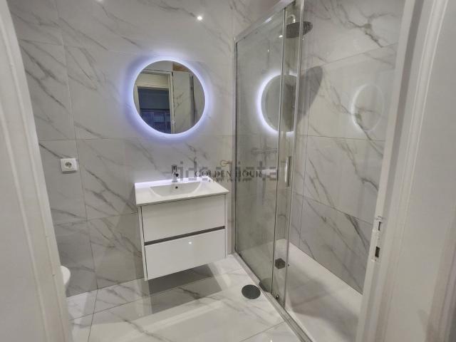 Apartamento venda em Madalena, Vila Nova de Gaia