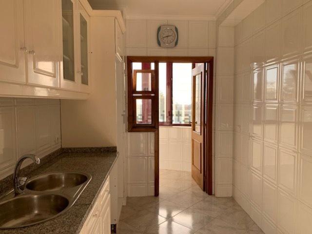 Apartamento alugar em Vila Nova De Gaia, Porto