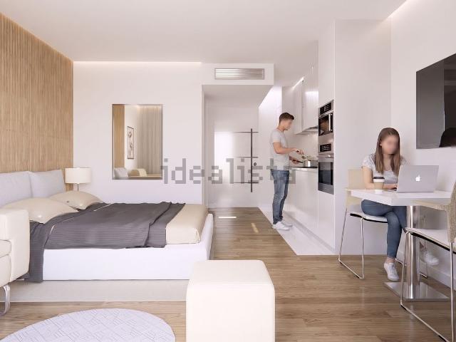 Apartamento venda em Vila Nova De Gaia, Porto