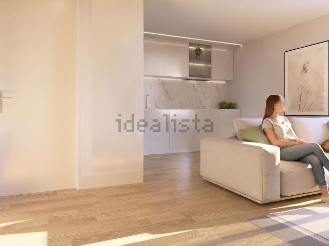 Apartamento venda em Vila Nova De Gaia, Porto