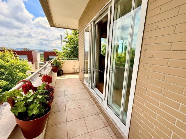 Apartamento venda em Vila Nova De Gaia, Porto