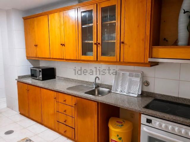 Apartamento alugar em Vila Nova De Gaia, Porto