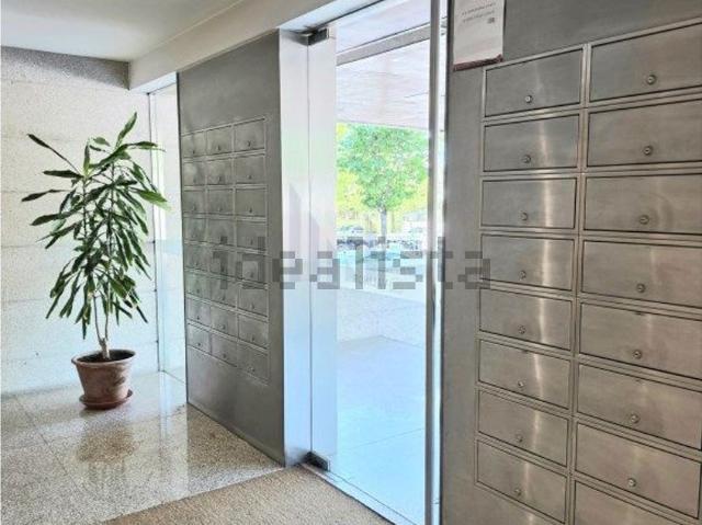 Apartamento venda em Vila Nova De Gaia, Porto