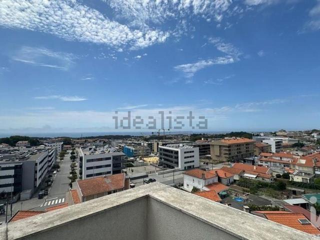 Apartamento venda em Vila Nova De Gaia, Porto