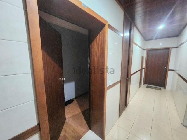 Apartamento venda em Madalena, Vila Nova de Gaia