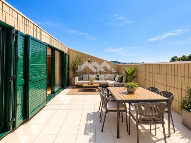 Apartamento venda em Vila Nova De Gaia, Porto