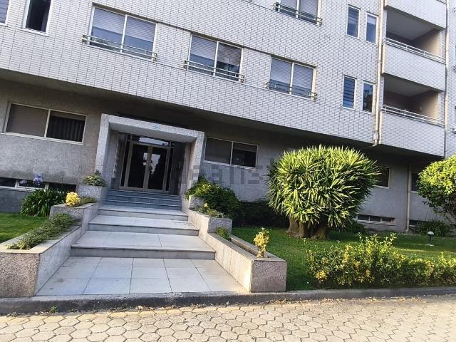 Apartamento venda em Vila Nova De Gaia, Porto
