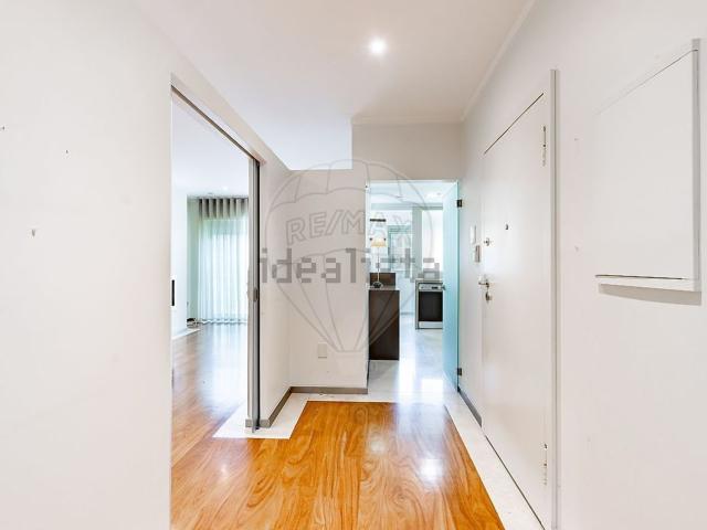 Apartamento alugar em Vila Nova De Gaia, Porto
