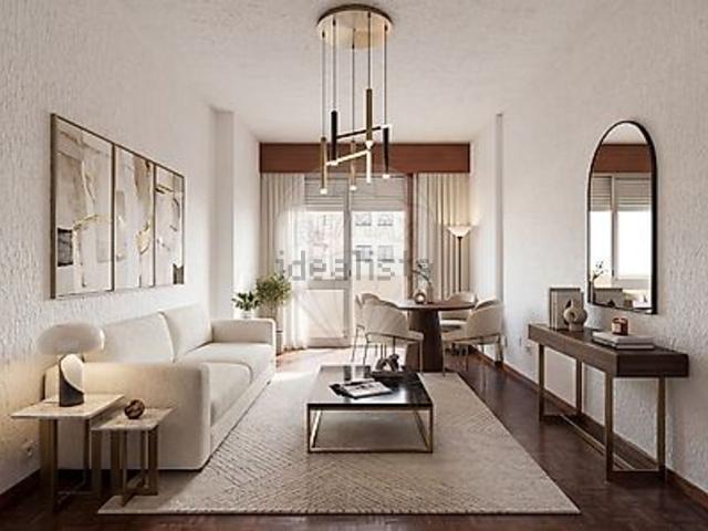 Apartamento venda em Laborim, Vila Nova De Gaia
