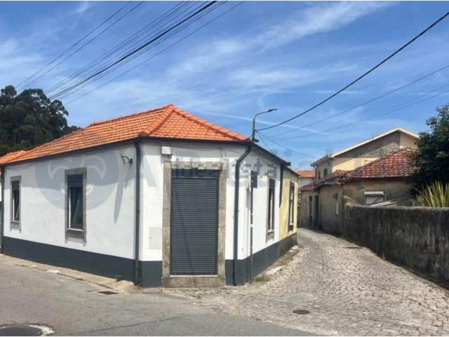 Apartamento alugar em Vila Nova De Gaia, Porto