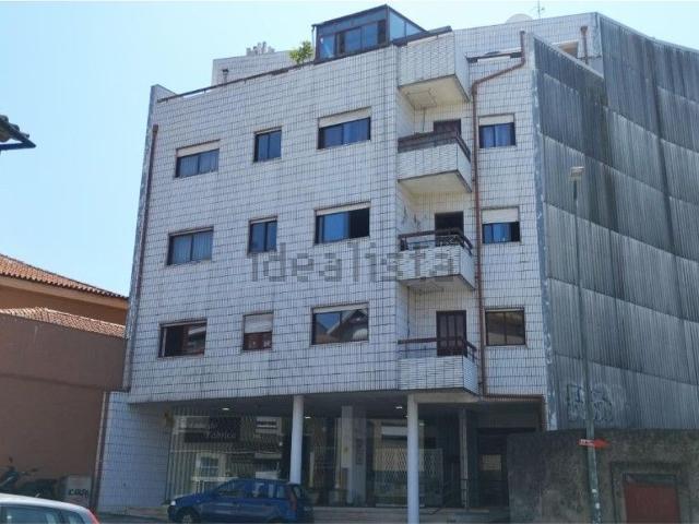 Apartamento alugar em Vila Nova De Gaia, Porto