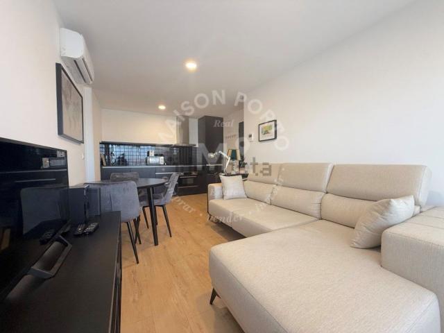 Apartamento venda em Vila Nova De Gaia, Porto