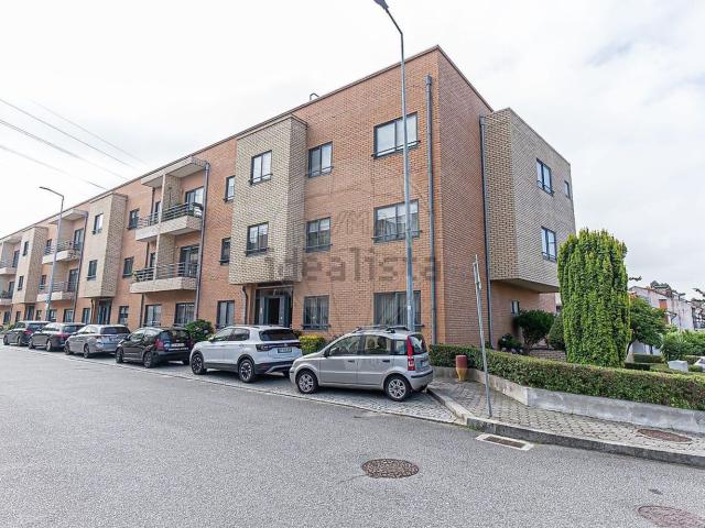 Apartamento alugar em Vila Nova De Gaia, Porto