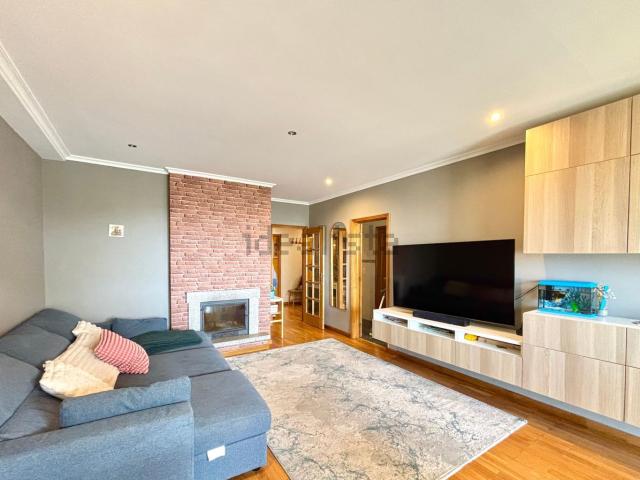 Apartamento venda em Vila Nova De Gaia, Porto