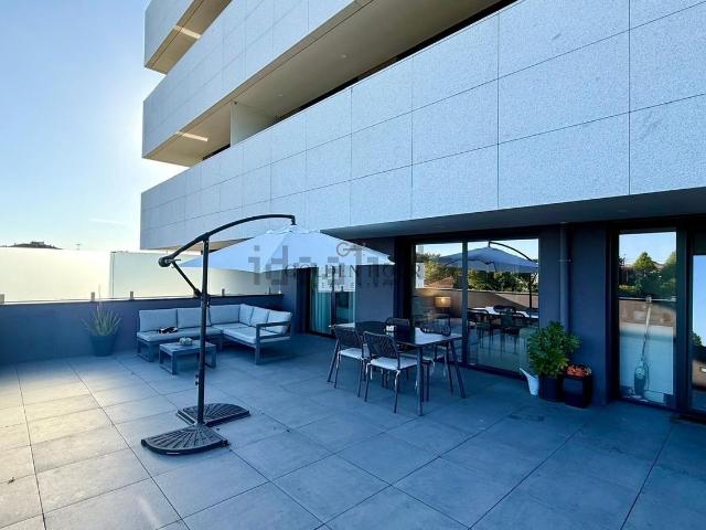 Apartamento venda em Vila Nova De Gaia, Porto