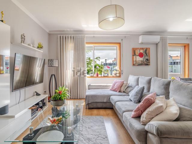 Duplex venda em Vila Nova De Gaia, Porto